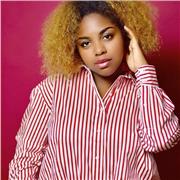 Professeur particulier pour lycéens (STMG,ES)